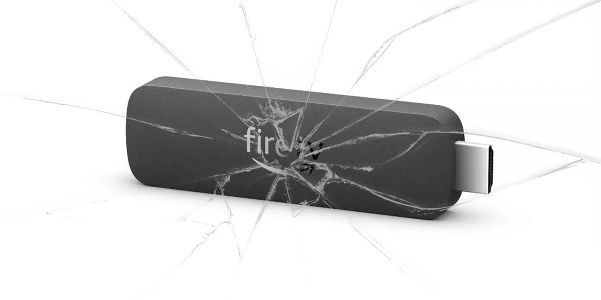 ¿Tu Fire TV Stick pide un cambio? 5 claves para saber si ha quedado obsoleto