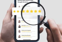 ¿No te fías de las reviews? Con estas 5 señales puedes saber si vienen de una IA 5 señales infalibles para detectar reviews de IA en Internet