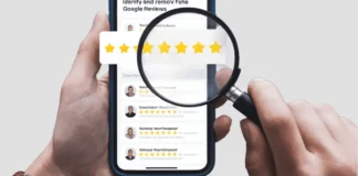 ¿No te fías de las reviews? Con estas 5 señales puedes saber si vienen de una IA 5 señales infalibles para detectar reviews de IA en Internet