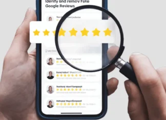 5 señales infalibles para detectar reviews de IA en Internet