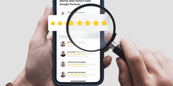 5 señales infalibles para detectar reviews de IA en Internet