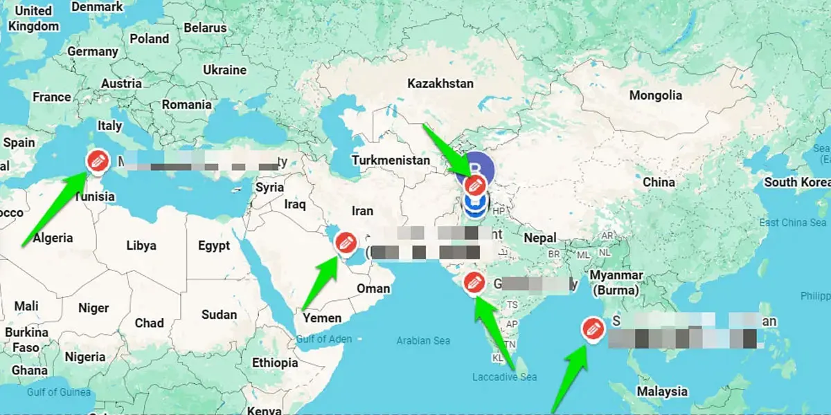 5 señales infalibles para detectar reviews de IA en Internet