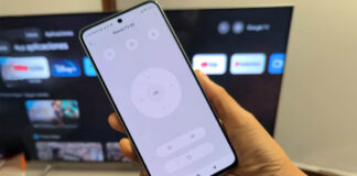 sensor infrarrojo xiaomi no sirve como arreglarlo