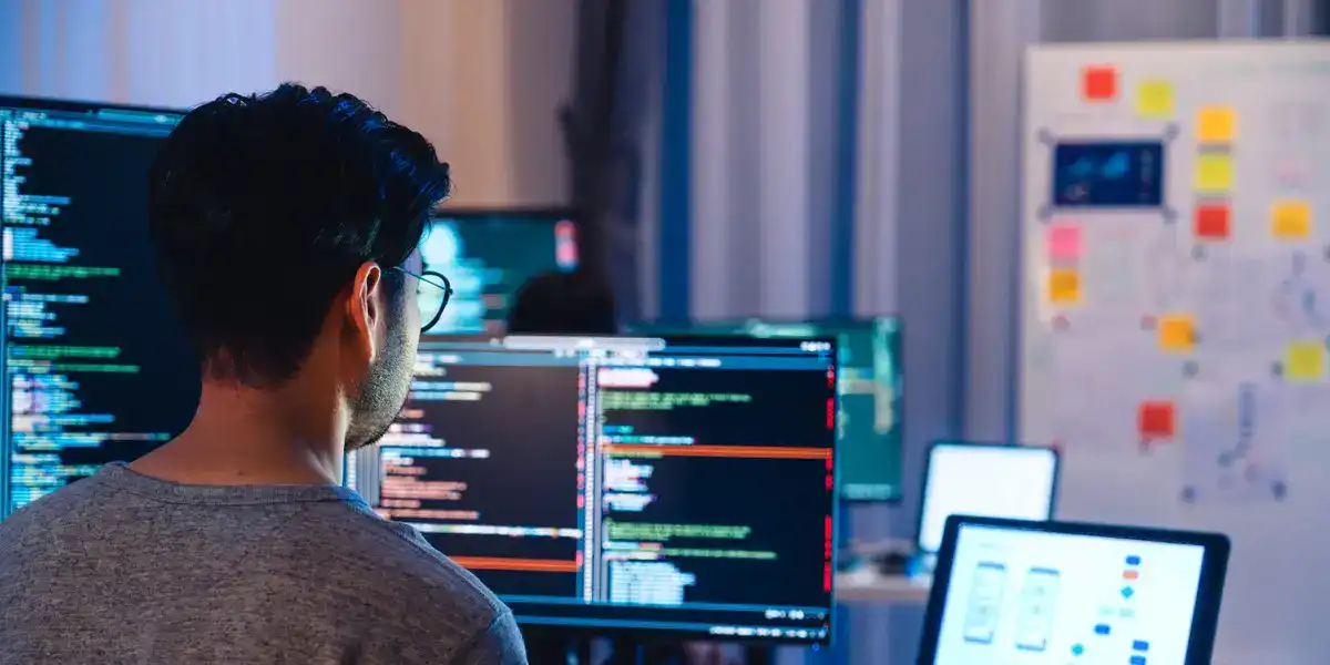 ser mas productivo gracias a la ia