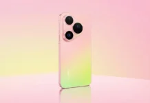 serie huawei pura 90s pro