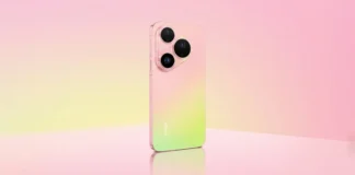 serie huawei pura 90s pro
