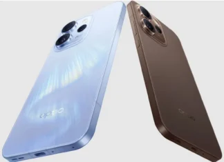 OPPO Reno15, 15 Pro Max, 15 Pro y 15F: características y precios