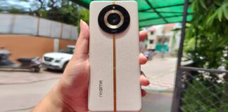 serie realme 11 pro arrasa en india con 20000 ventas en 1 semana
