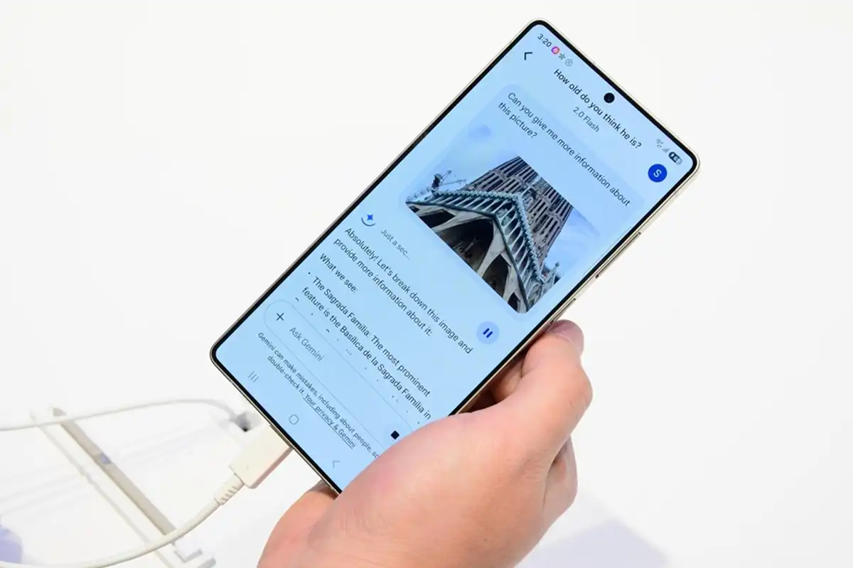 servicio de personalizacion en samsung