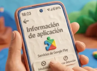 Guía sobre los Servicios de Google: qué son, para qué sirven y cómo instalarlos servicios de google