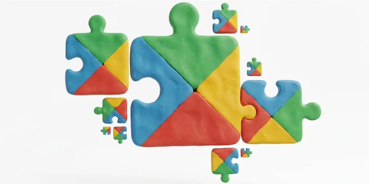 servicios de google play services