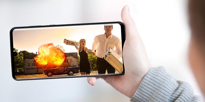sharp aquos 2 precio