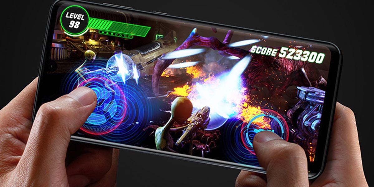 sharp aquos 2