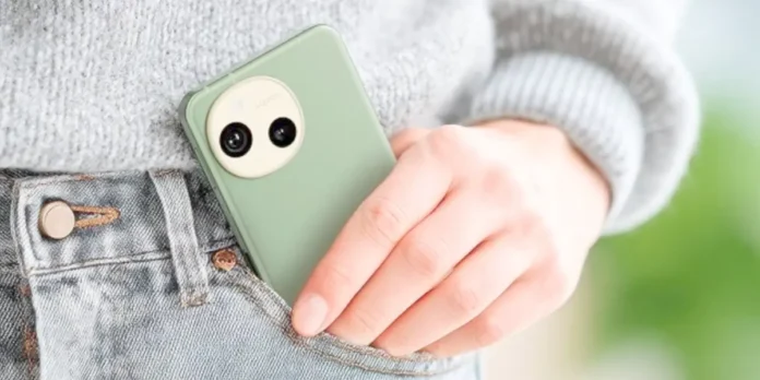 Acute Sense Of Water10