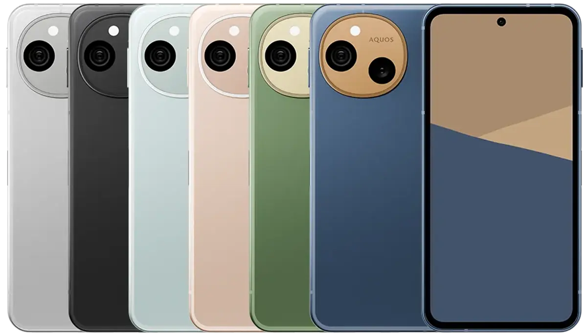 Clear Waters Without 10 Colors