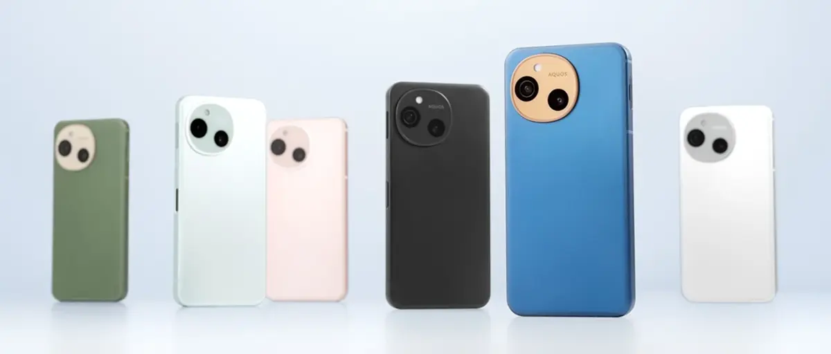 Sharp Waters Without 10 Furniture