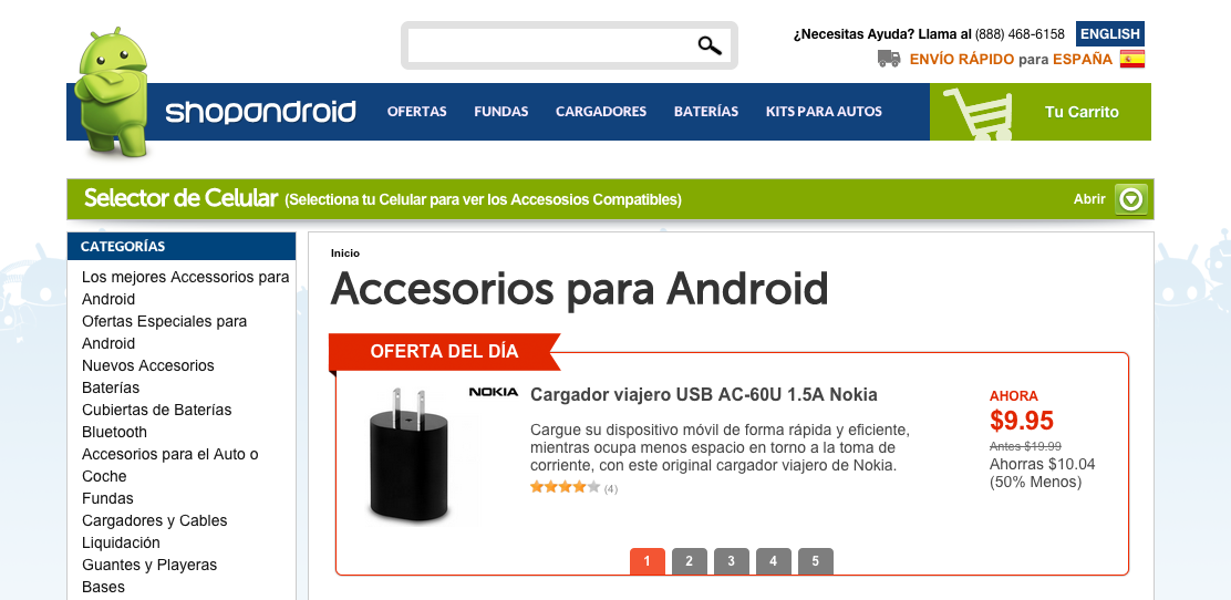 shop-android-spain