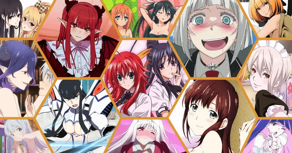 significado de juego h