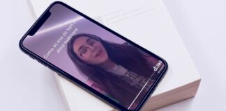 significado de tqdccqnc y qqmdccqnc en tiktok y whatsapp
