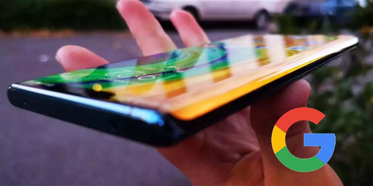 sistema oculto huawei mate 30 google sistema oculto huawei mate 30 google
