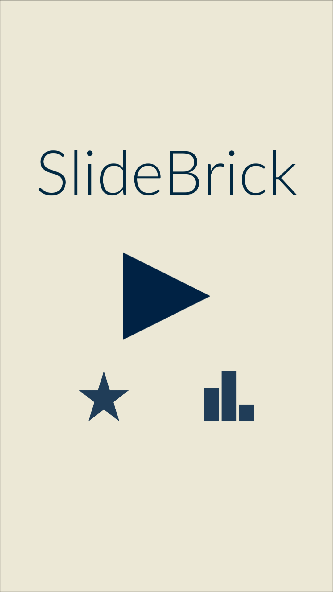 slidebrick-1