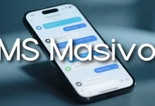 SMS masivos: una herramienta simple con gran impacto en resultados sms masivos
