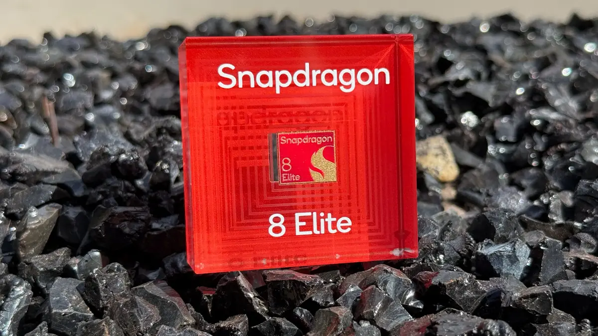 Conclusiones De La Comparativa Entre Snapdragon 8 Elite Y Apple A18 Pro