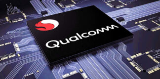 El Snapdragon 8 Gen 3 aplasta al Apple A16 Bionic en este benchmark