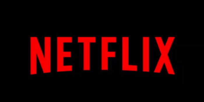 solucion Titulo no disponible para reproduccion en Netflix