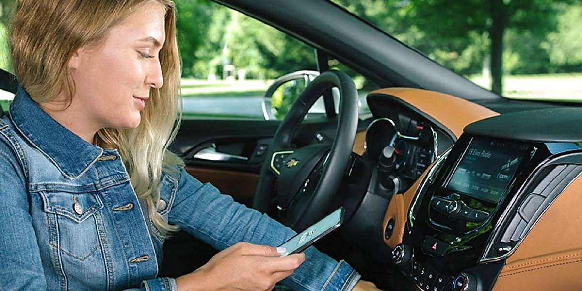 solucion si android auto no habla en el idioma correcto