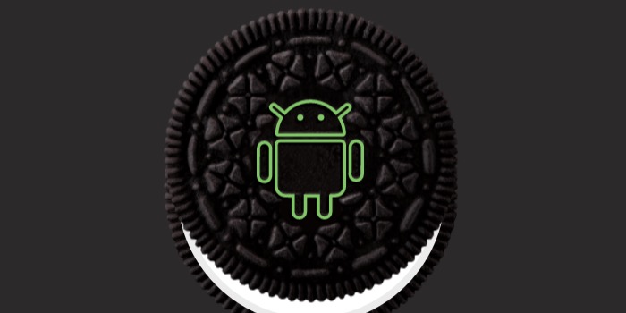 solucionar los problemas de Oreo en el Nexus 6P