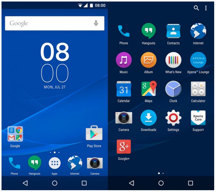 sony-xperia-ui-imagenes