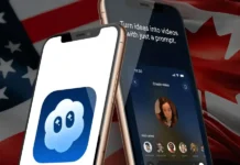 Sora desembarca en Android: disponible ya en estos 7 paises