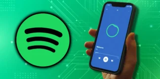 spotify ai destacada