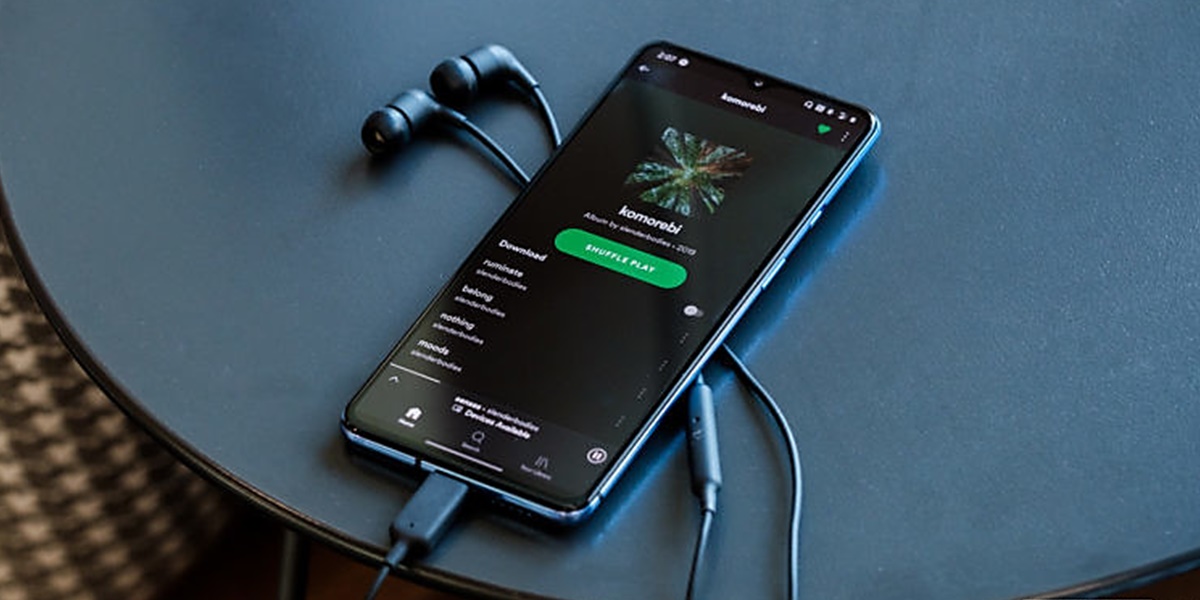 spotify hifi nuevo plan de alta calidad sin perdidas