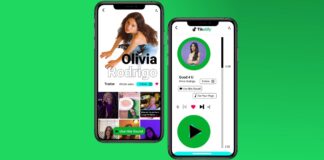 spotify quiere parecerse a tiktok