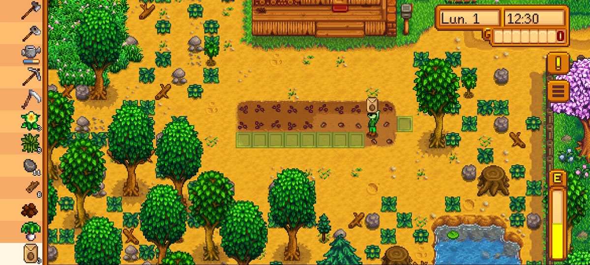 stardew valley patatas