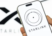 starlink phone rumor lanzamiento