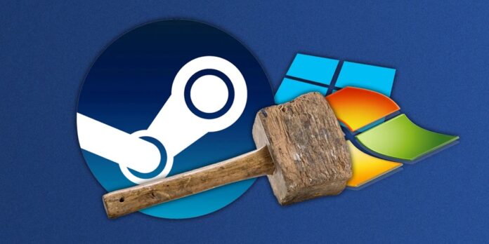 steam deja de funcionar en windows 7 y 8 steam deja de funcionar en windows 7 y 8