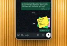 stickers de texto en whatsapp