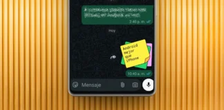 stickers de texto en whatsapp