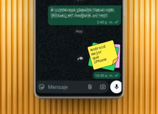 WhatsApp estrena los stickers de texto: qué son y cómo crearlos stickers de texto en whatsapp