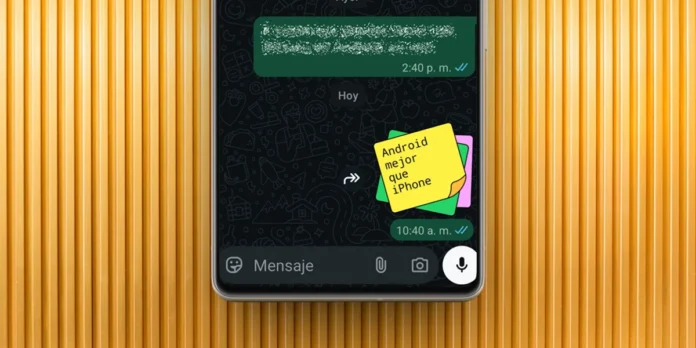 stickers de texto en whatsapp stickers de texto en whatsapp
