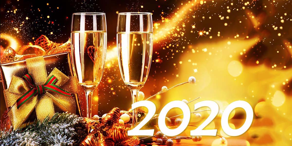 stickers descargar año nuevo 2020 whatsapp