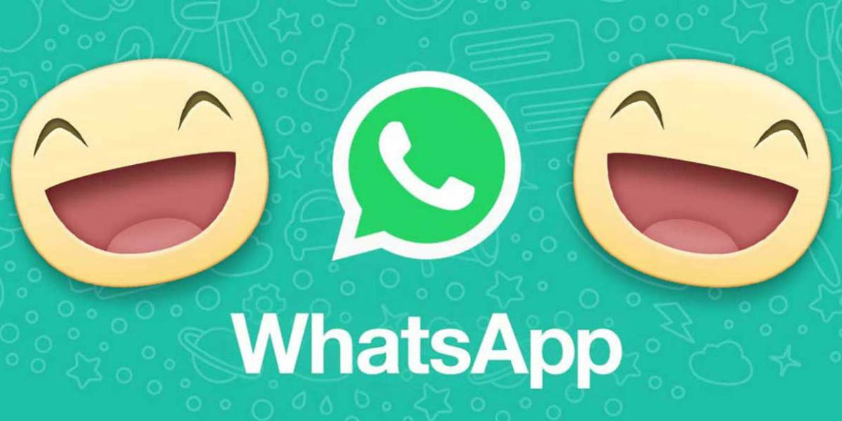 stickers whatsapp