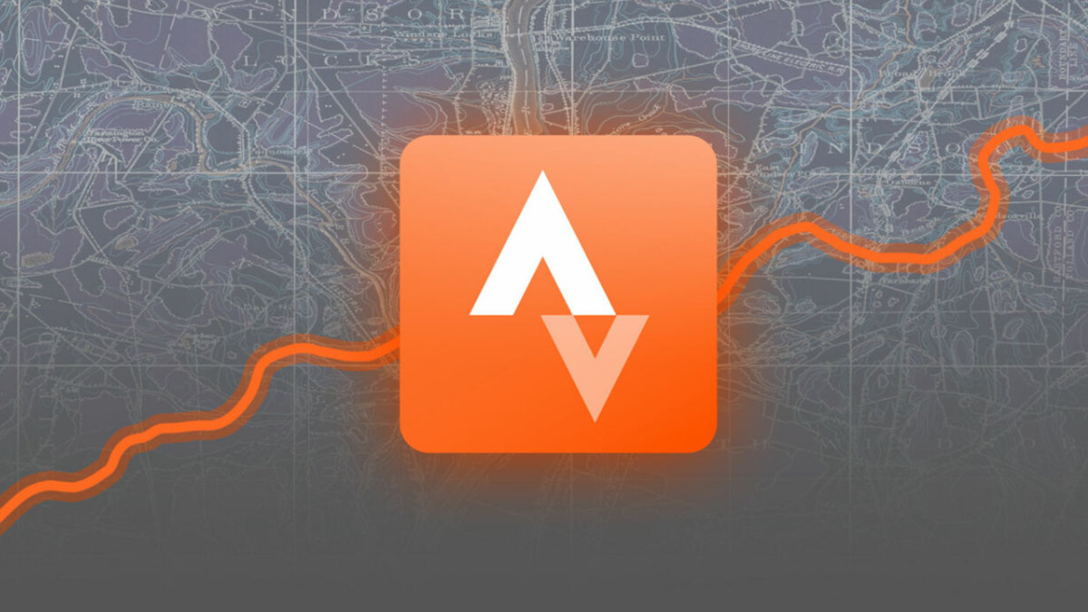 strava app