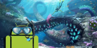 subnautica destacada