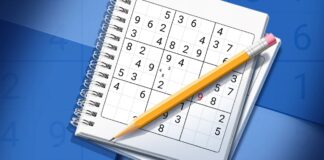 sudoku club