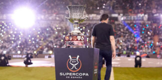 supercopa semifinales 2023