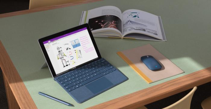 surface-go